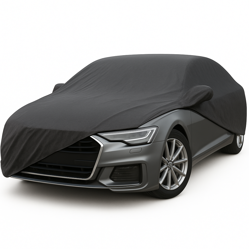 Car Cover