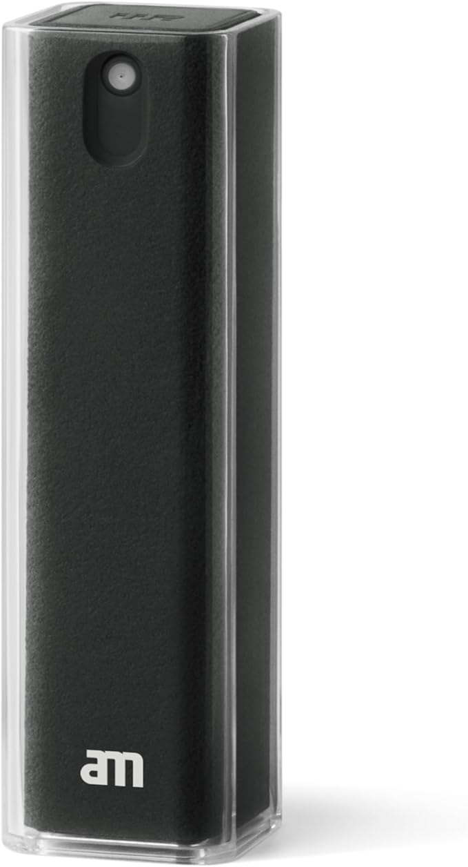 Screen Cleaner for Car