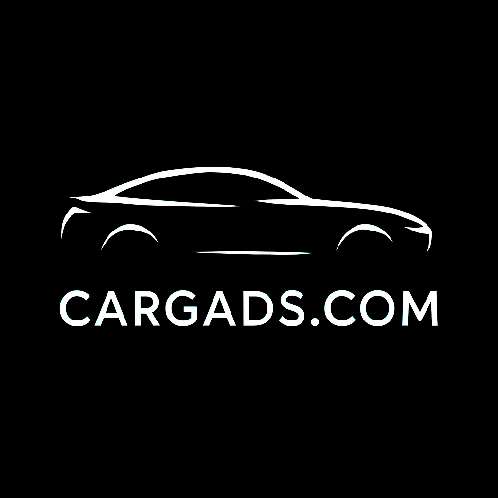 CarGads